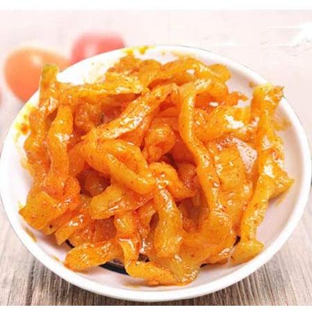 限定品】 イチビキ Beans Deli 蒸しひよこ豆 75g×3袋 惣菜 オカズ ご飯 料理 トッピング 食物繊維 手軽 イチビキ Beans Deli 蒸しひよこ豆 75g×3袋 惣菜 オカズ ご飯 料理 トッピング 食物繊維 手軽