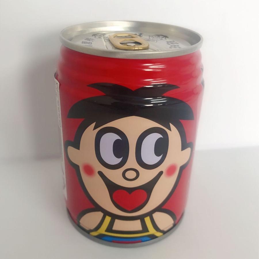 乳飲料 旺仔牛乳245ml【24缶セット】 中華ドリンク 飲み物 中華 乳飲料 旺仔牛乳245ml【24缶セット】 中華ドリンク 飲み物 中華