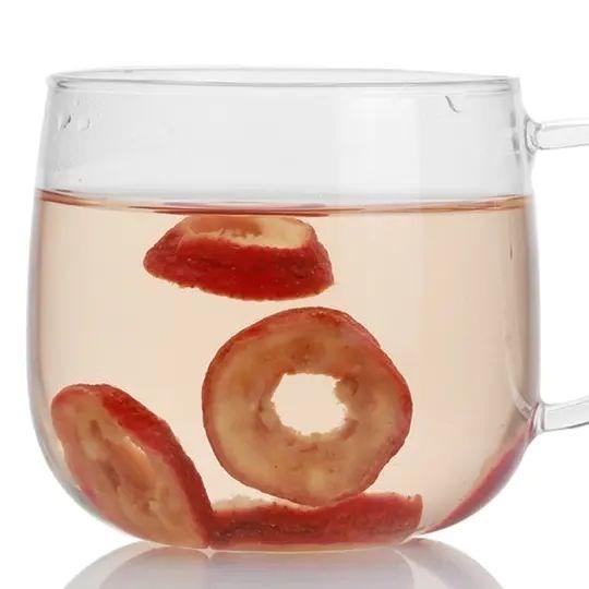 金盛山査干 100g サンザシ 【3点セット】 中華食材 中華お菓子