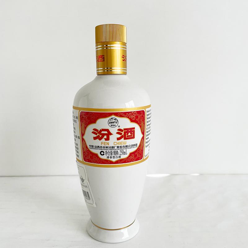 中国白酒】紹興花釣酒 バイチュウ 白酒 14度以上 600ml - その他 中国白酒】紹興花釣酒 バイチュウ 白酒 14度以上 600ml - その他