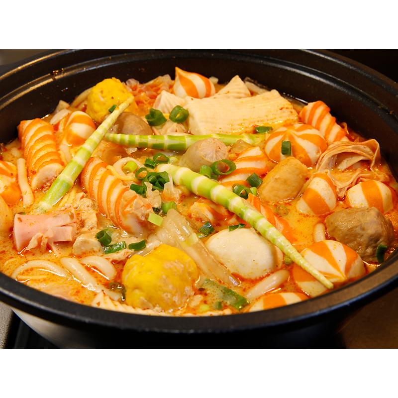 姫たけのこ 山不野 緑竹笋 ひめたけのこ 姫筍 500g 間食 おつまみ