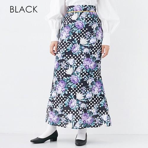 merlot plus（メルロープリュス） 入手困難！【merlot plus】ドット 