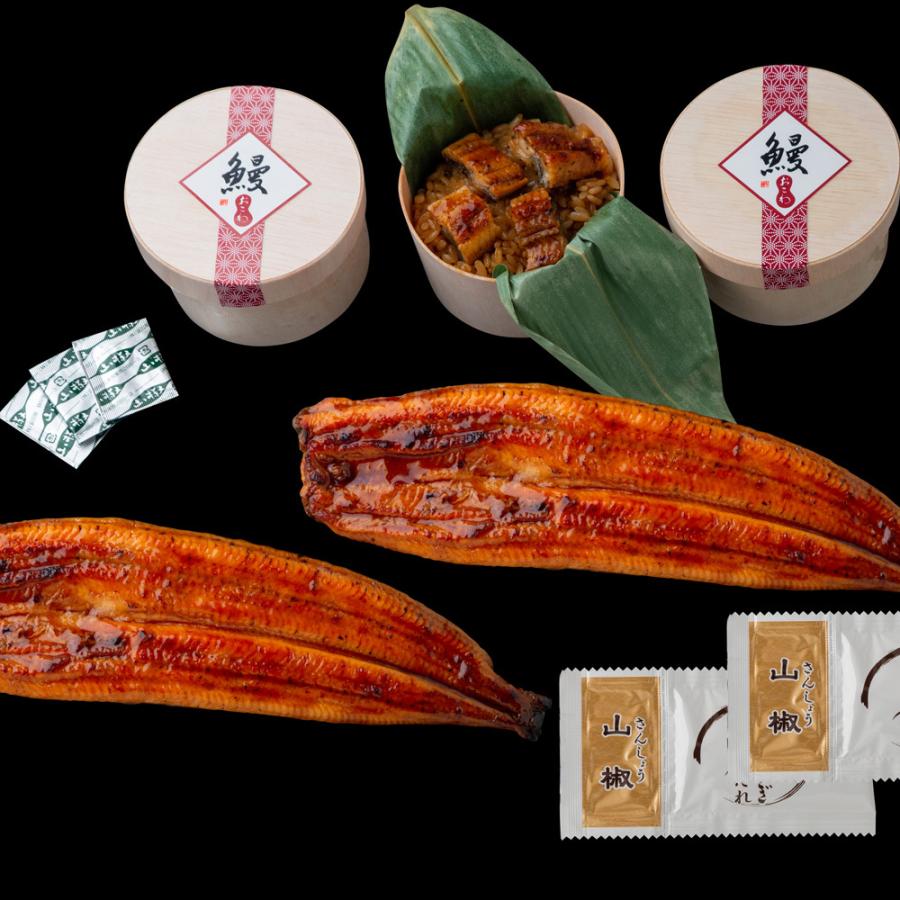 平成レトロメモ Sweet Berry time 8柄インデックス レア 可愛い メモ帳