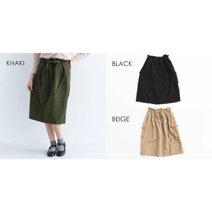 3着セット！入手困難！【merlot メルロー】ハイウエスト リボンワーク 