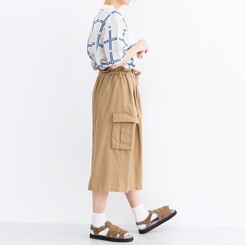 3着セット！入手困難！【merlot メルロー】ハイウエスト リボンワーク 