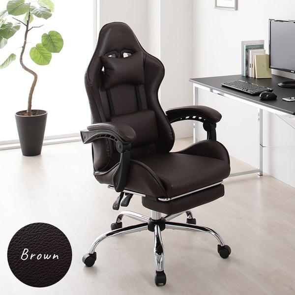 ゲーミングチェアやオフィスチェアに！フルスペックのハイパー