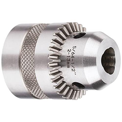 マキタ(Makita) ドリルチャック S13 192877-8 : happylifehome - 通販 - Yahoo!ショッピング