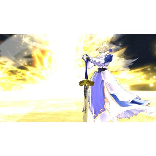 Fate/EXTELLA Celebration BOX for Nintendo Switch -Switch Switch