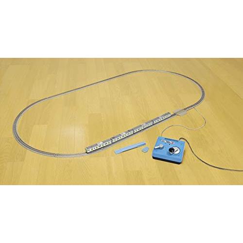 KATO Nゲージ スターターセット E235系 山手線 10-030 鉄道模型 入門セット E235系 山手線