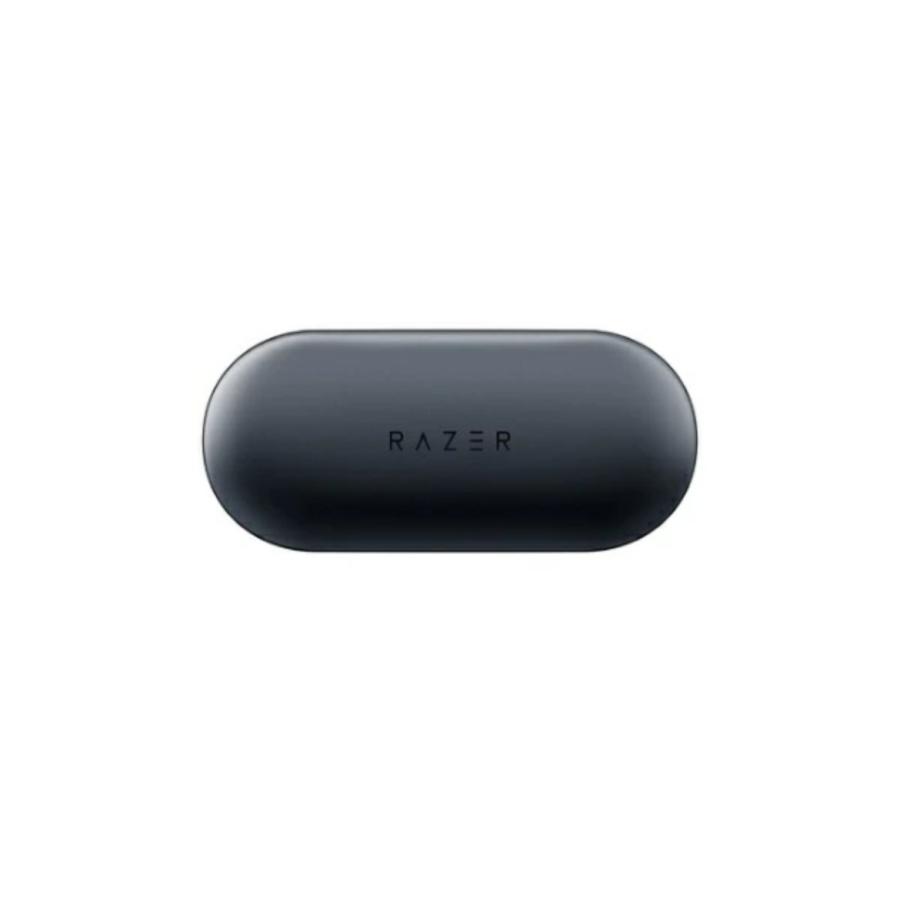 RAZER｜レイザー ゲーミングヘッドセット Hammerhead True Wireless Earbuds RZ12-02970100-R3A1 [ワイヤレス（Bluetooth） /両耳 /イヤホンタイプ]【rb_cpn】｜happylifesuginami｜04
