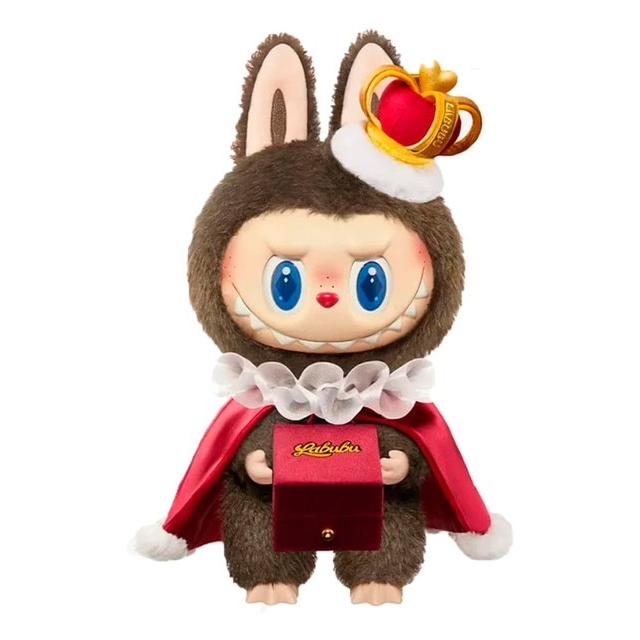 POP MART（ポップマート） 【正規品 新品未開封】POP MART THE