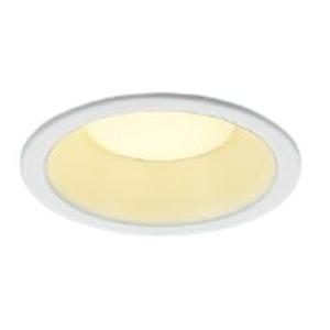 KOIZUMI（コイズミ） AD7250W27 コイズミ照明(NS) LED ダウンライト 埋