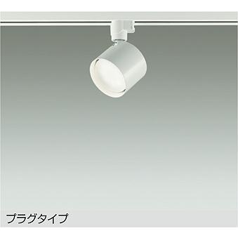 大光電機 DSL-5446AWE DAIKO D-style 【メーカー直送】 プラグタイプ