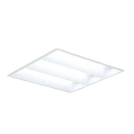 遠藤照明 ENDO 遠藤照明(V) LEDベースライト(ユニット別売） EFK9400W : ハッピーライト - 通販 - Yahoo!ショッピング