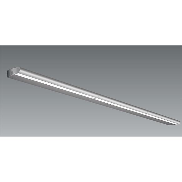 【中古】 ENDO LEDサイン灯 壁付用ロングパネルタイプ 片面用 ERB6031SA (パネルなし) 遠藤照明 ERS5273SB ENDO 【メーカー直送】 ラインサインボード照明
