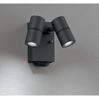 ODELIC（オーデリック） OG264273R1 ODELIC 【メーカー直送】 LED