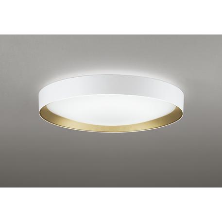 ODELIC（オーデリック） OL291786R ODELIC 【メーカー直送】 LED