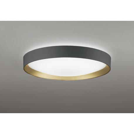 ODELIC（オーデリック） OL291790R ODELIC 【メーカー直送】 LED