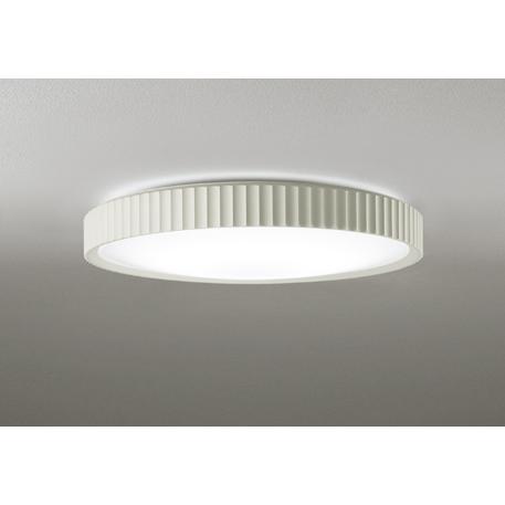 ODELIC（オーデリック） OL291794R ODELIC 【メーカー直送】 LED
