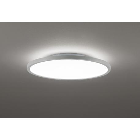 ODELIC（オーデリック） OL291809BR ODELIC 【メーカー直送】 LED