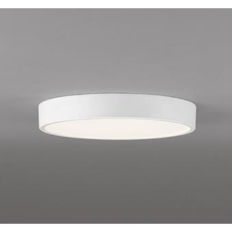 ODELIC（オーデリック） OL291819R ODELIC 【メーカー直送】 LED
