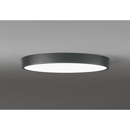 ODELIC（オーデリック） OL291835BR ODELIC オーデリック(OS) LED