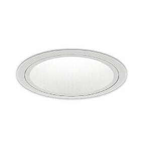 ENDO 遠藤照明 LED ダウンライト(電源ユニット別売) ERD7817WC 