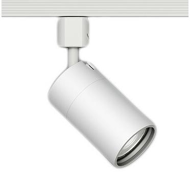 遠藤照明 ENDO LEDプラグタイプスポットライト(ランプ別売） ERS6908WA 