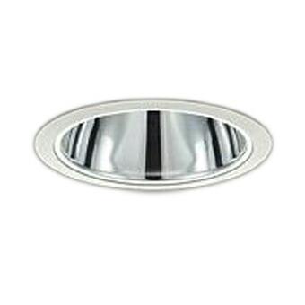 DAIKO 大光電機 LEDグレアレスダウンライト(電源別売) LZD-93549YWB 