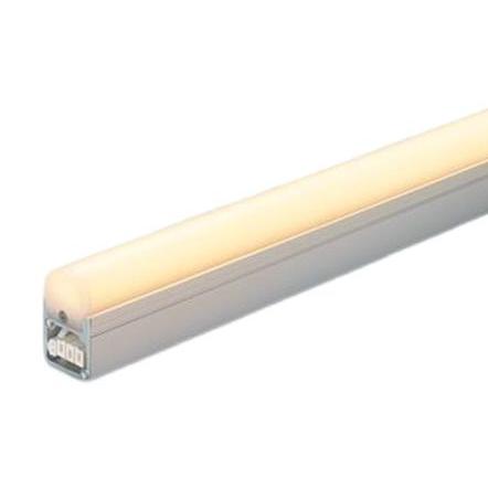 DNライティング LED建築化照明 PWM調光型 (電源接続コード必要) SCF 