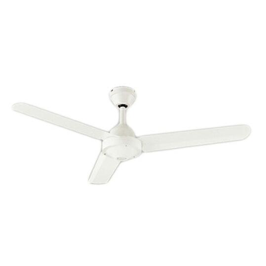 未使用 オーデリック シーリングファン 延長パイプセット