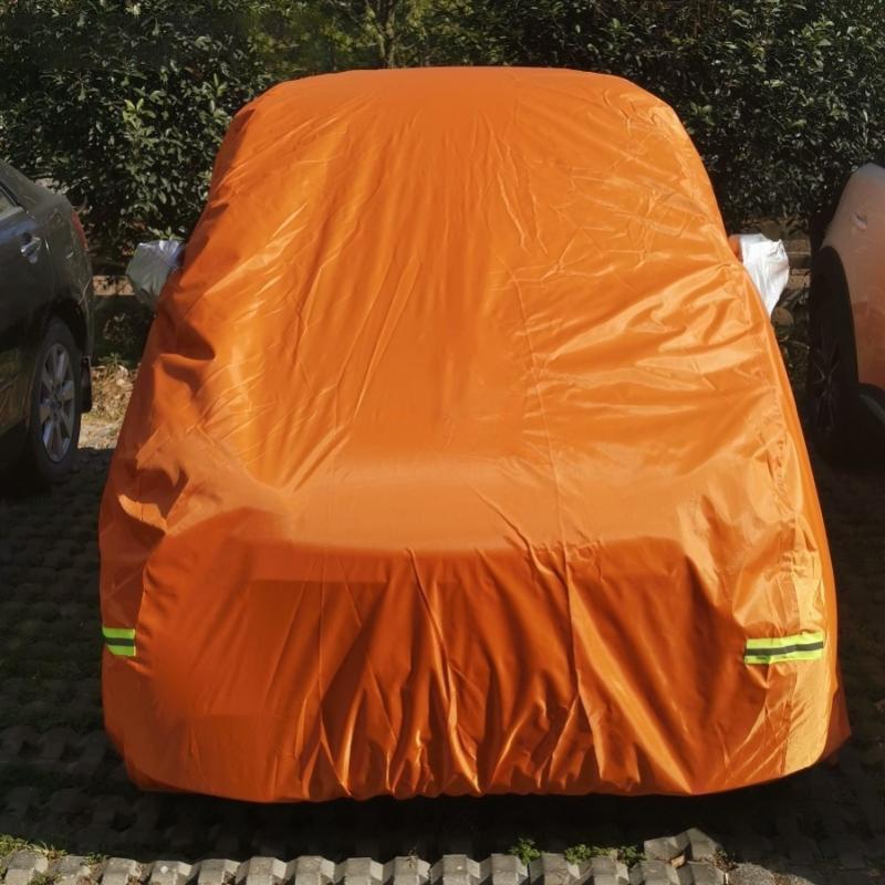 ベンツ ボディカバー ボディーカバー【 Mercedes Benz A C E S GLCL 