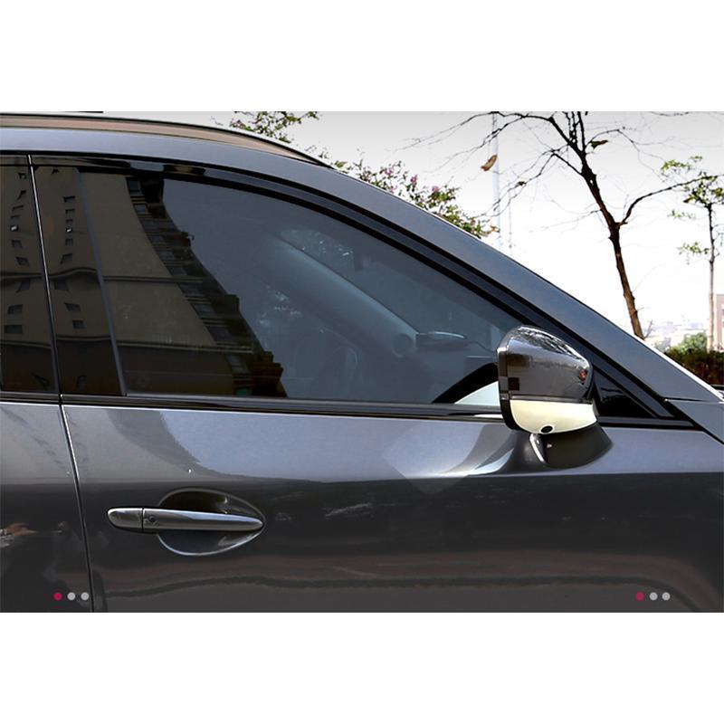 No3511 掛軸 仏教美術 拓本〈張暁飛／劉立〉南無阿弥陀佛観世音像 送料無料