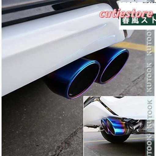 新型スペーシアカスタム スペーシアMK94S MK54S ハイブリッド オシャレ