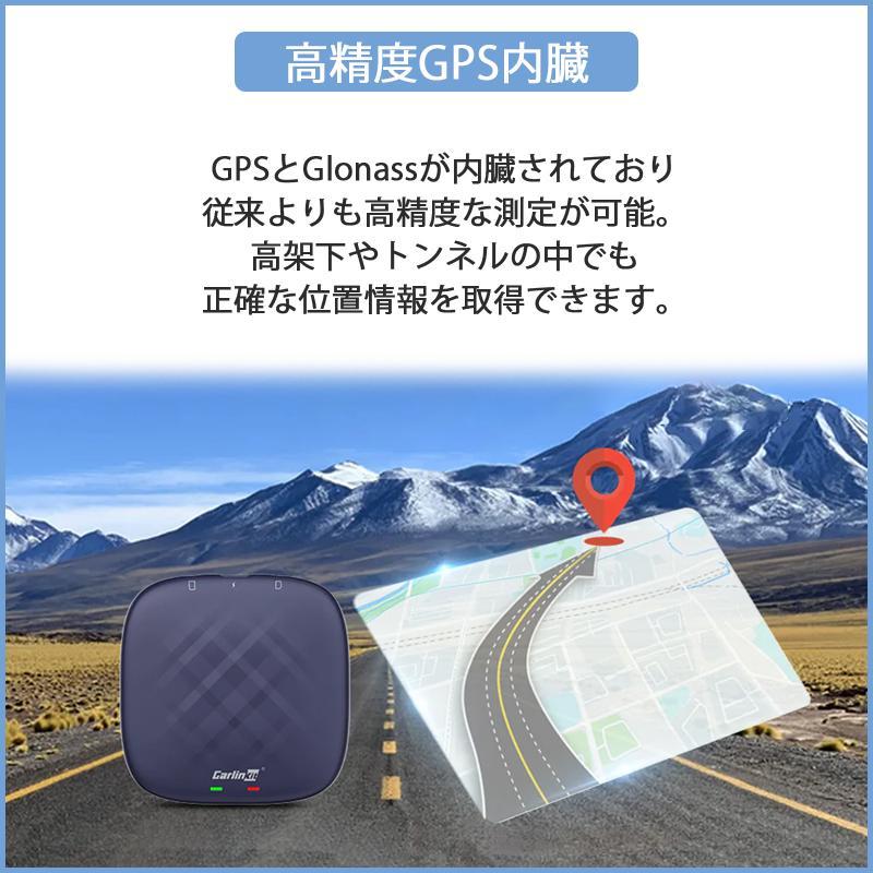 CarlinKit AI Box Plus リモコンセット Tbox plus Android 13.0 CarlinKit AI Box Plus リモコンセット Tbox plus Android 13.0