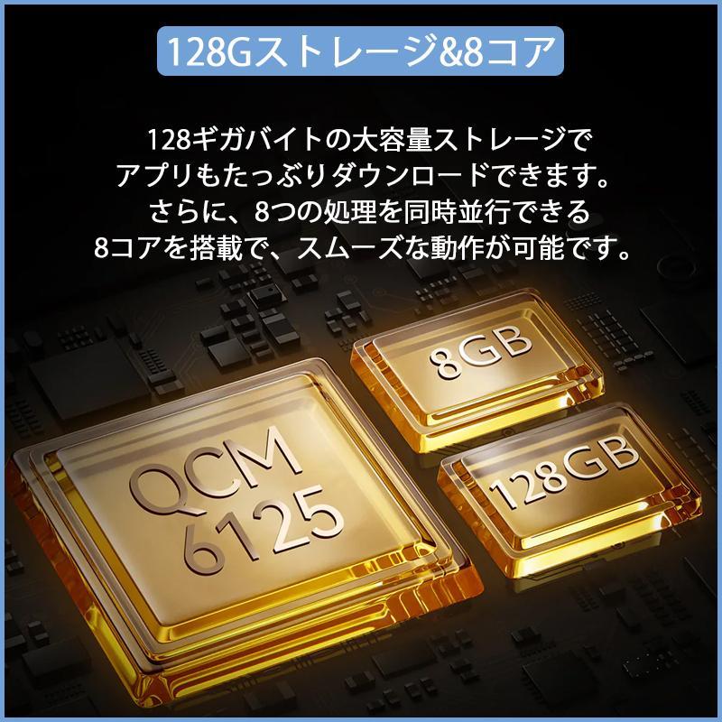 CarlinKit AI Box Plus リモコンセット Tbox plus Android 13.0 CarlinKit AI Box Plus リモコンセット Tbox plus Android 13.0
