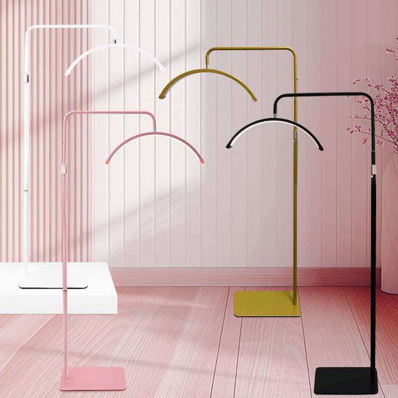 早い者勝ちです！26784円→13000円！最安値　コーナーフロアライト 早い者勝ちです！26784円→13000円！最安値 コーナーフロアライト led