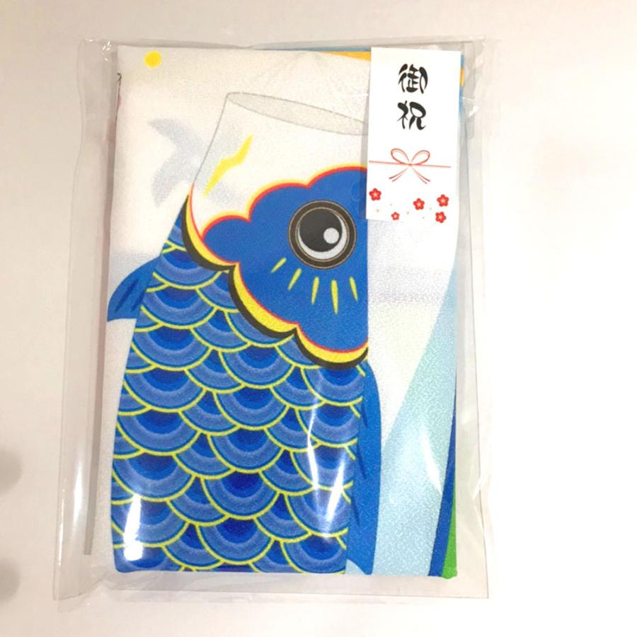 鯉のぼり　こいのぼり　こどもの日　タペストリー　ファミリア 鯉のぼりこいのぼりこどもの日タペストリーファミリア