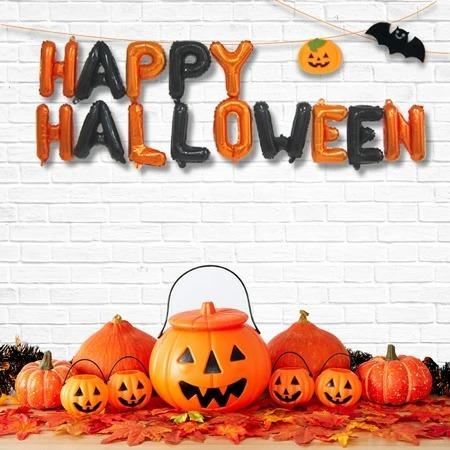 ハローウィン　バルーン5個入り bal-bighwps_msm.jpg