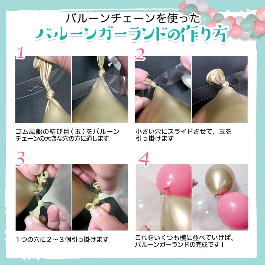 HAPPY WEDDING キット ウェディング 飾り バルーン 送料無料  