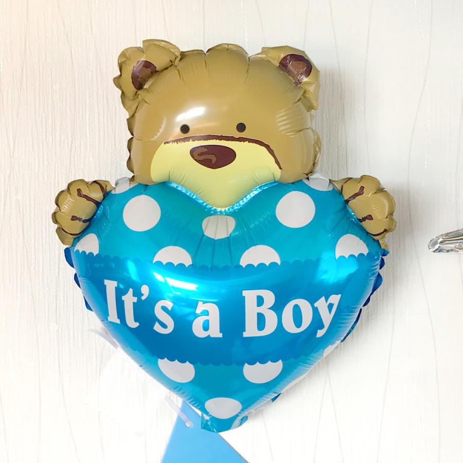 誕生日 キリンキット バルーン デコレーション Happy Birthday 送料無料 ハッピーバースデー 動物 飾り付け お祝い ブルー 青 Kirin ハッピーマルシェ 通販 Yahoo ショッピング