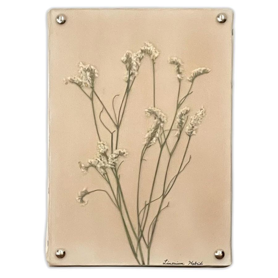 楽天市場】原石 ミックスの通販 A134 天然石 詰め合わせ ミックス 原石