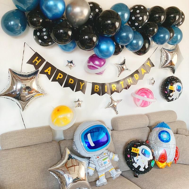 超大特価 スペース キット ポンプ付 宇宙飛行士 バルーン デコレーション HAPPY BIRTHDAY 送料無料 誕生日 ハッピーバースデー wieden-braeu.at 超大特価 スペース キット ポンプ付 宇宙飛行士 バルーン デコレーション HAPPY BIRTHDAY 送料無料 誕生日 ハッピーバースデー wieden-braeu.at
