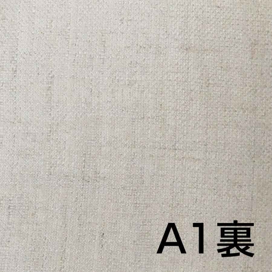 vic art ロールキャンバス 麻100％ 新品 sku_2042319956409_1.jpg?1620871350