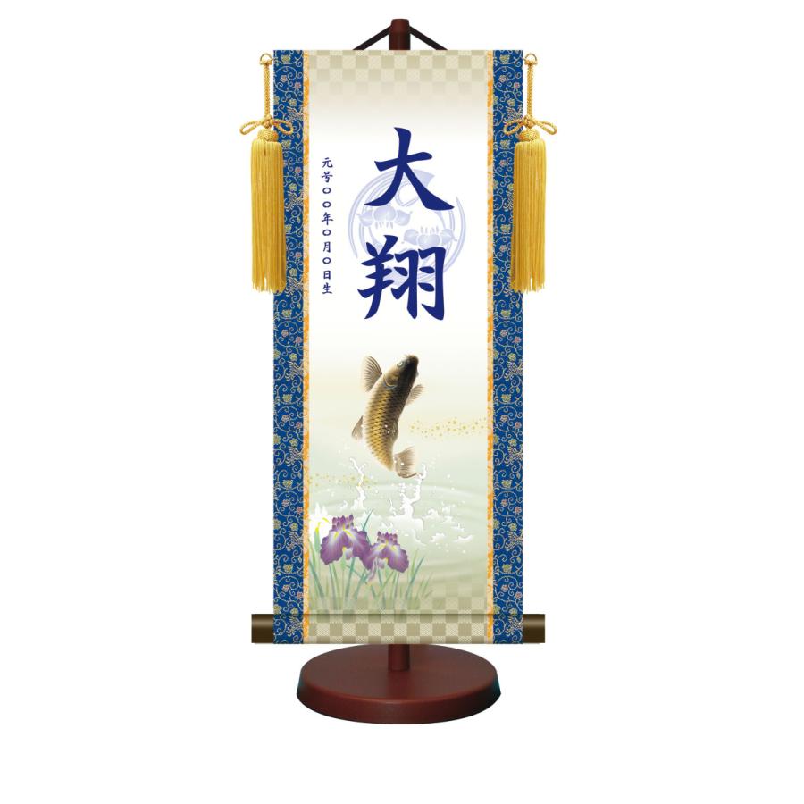 [大人気 在庫あり ] MR4ZGC9O8RB (MR4ZGC9O8RB)