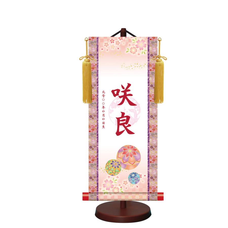 SNSで話題 MZ0XU0WNIOM 型番:MZ0XU0WNIOM