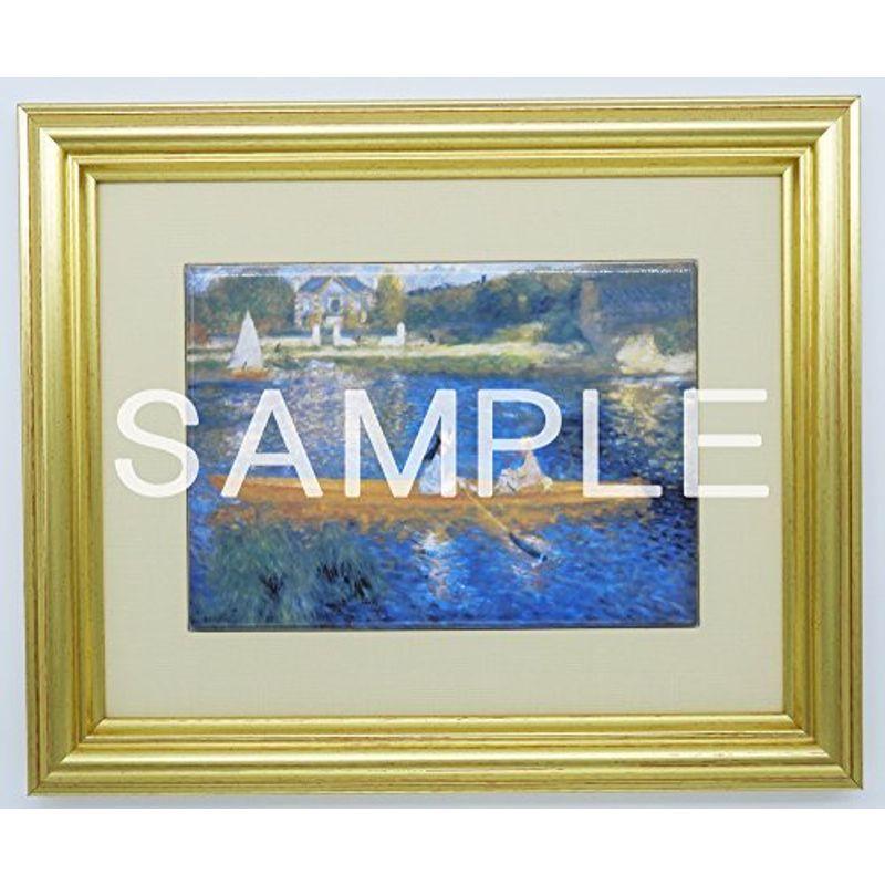 絵画 徳永達也　つばき 絵画 徳永達也 つばき