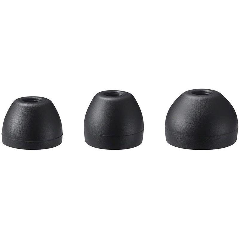 【限定品】 ソニー イヤホン ハイレゾ対応 カナル型 バランス標準プラグケーブル付属 2017年モデル XBA-N3BP 【TM1145021934】(40448円)