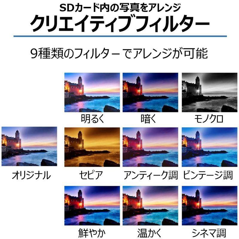 ✨美品✨ キヤノン Canon プリンター A4インクジェット複合機 PIXUS XK500 2022年 プレミアムハイスペック・フォトモデル Wi- 【QGW6708823923】(23699円)
