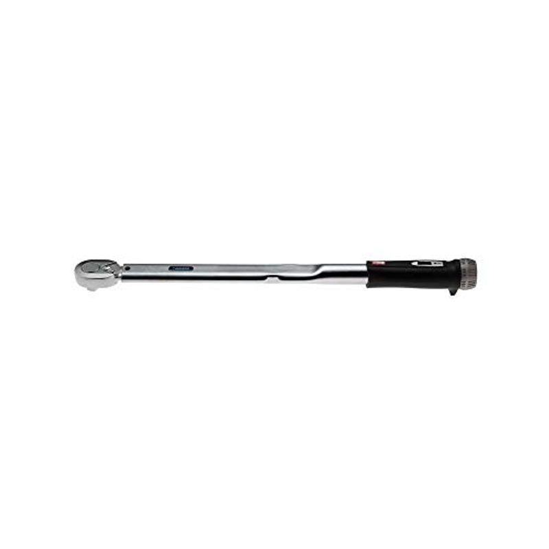格安店 トネ(TONE) プレセット形トルクレンチ(ダイレクトセットタイプ